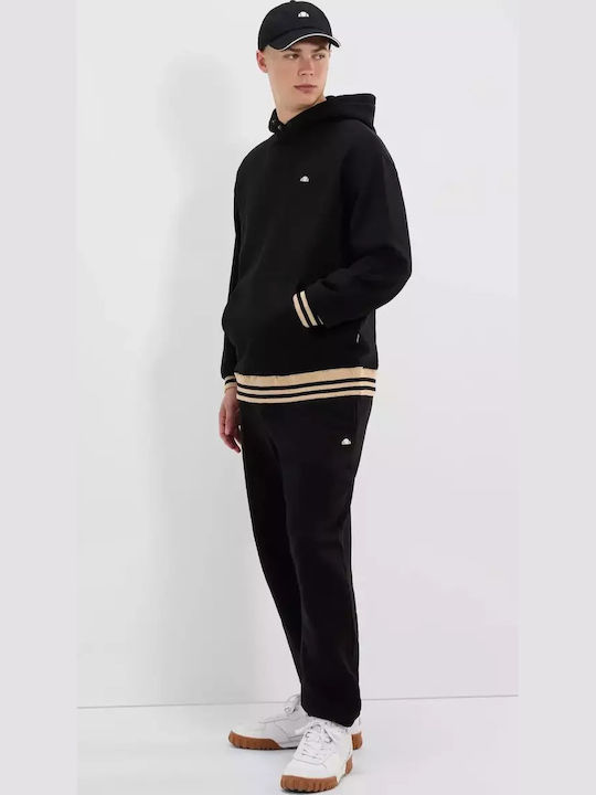 Ellesse