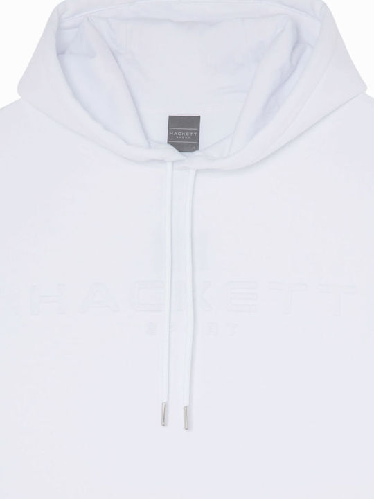 Φούτερ White