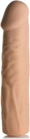 XR Flesh