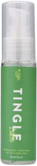 Loving Joy Lubrifiant 30ml