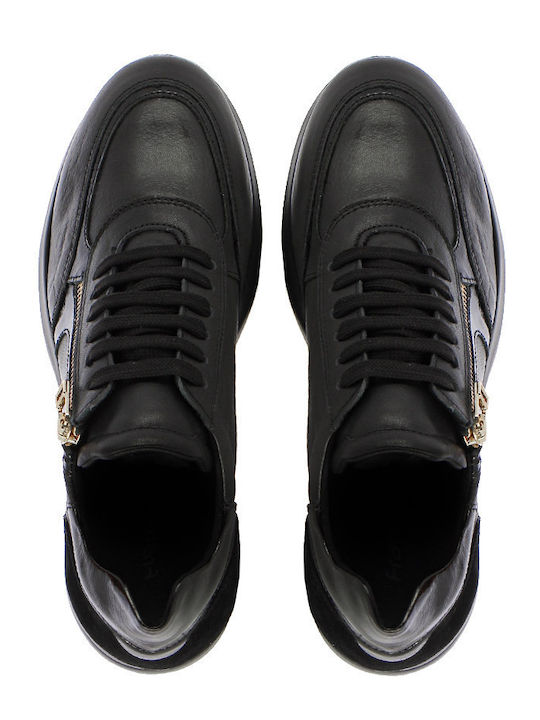 Sneakers Black