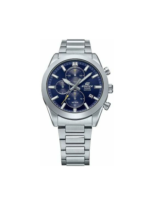 Casio Casio Edifice Watch Battery