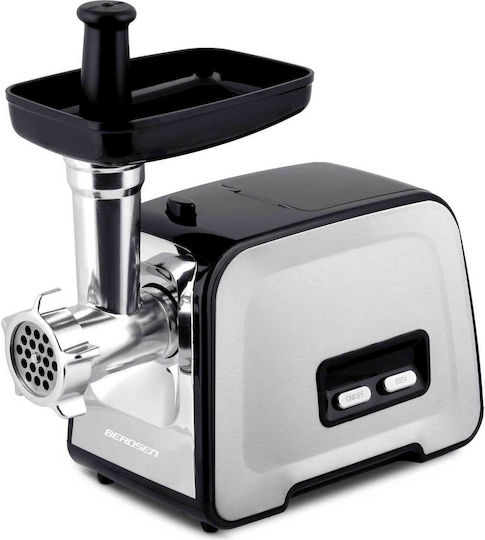Mașină de tocat carne Bd-601a Berdsen 450/1200w