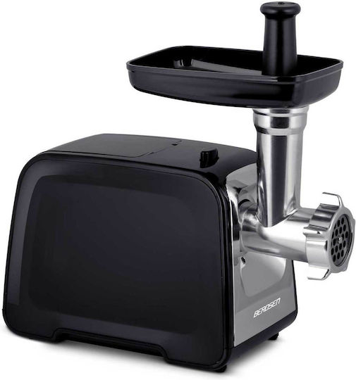 Bd-601a Berdsen Meat Grinder 450/1200w