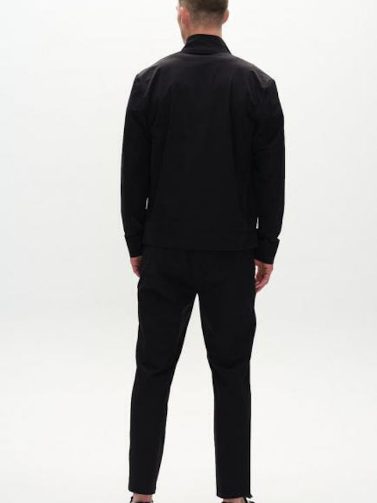 Gabba Monza Trousers Black