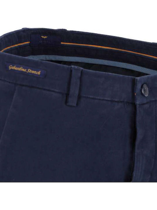Παντελόνι Chino Μπλε, Navy