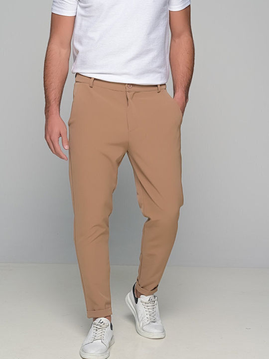 Σετ Παντελονι Blazer Urbanity Ben Tailor Ταμπα