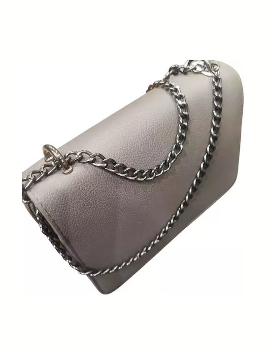 Women's Bag