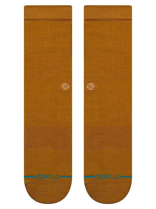 Stance M311D14ICO