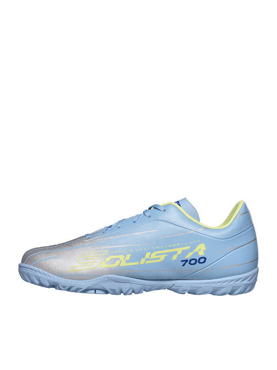Lotto 221359