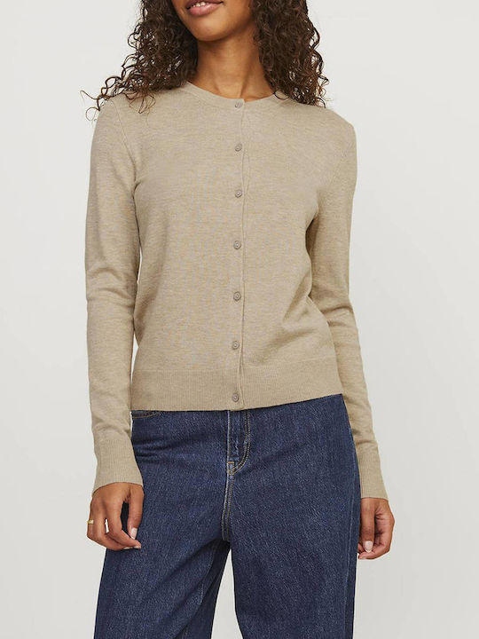 Jack & Jones Jack & Jones