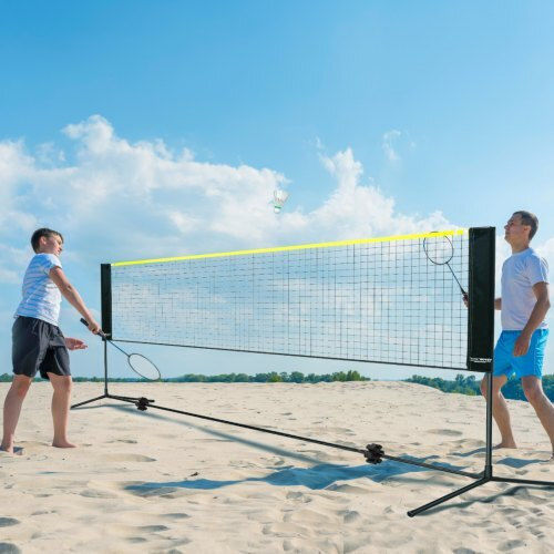 Vevor Filet Badminton