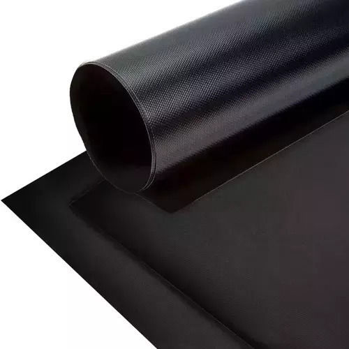 Grill Mats Set 3 23470