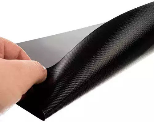 Grill Mats Set 3 23470