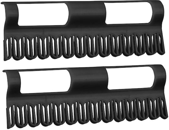 Sockenclips Trockner 2 Stück