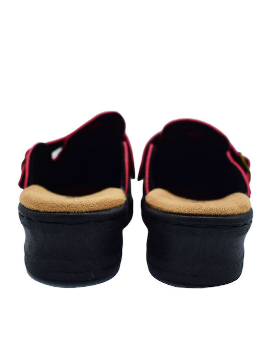 Comfy Anatomic Comfy Anatomic
