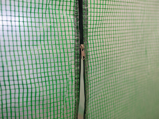 Plonos Оранжерия Тунел 2x3x2m