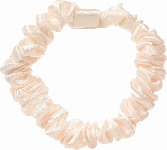 Danielle Creations Elastice De Păr 6 Bucăți