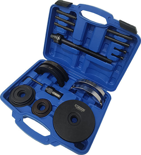 Εργαλείο Ρουλεμάν Τροχού 85mm Vw T5 Sks Tools 40000709