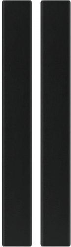 Vevor Boat Trailer Guides 48" Carpeted Cover Ctcdgxycdkb4843pwv0