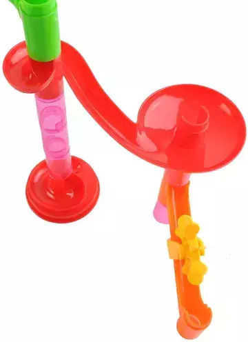 Kruzzel Bauspielzeug