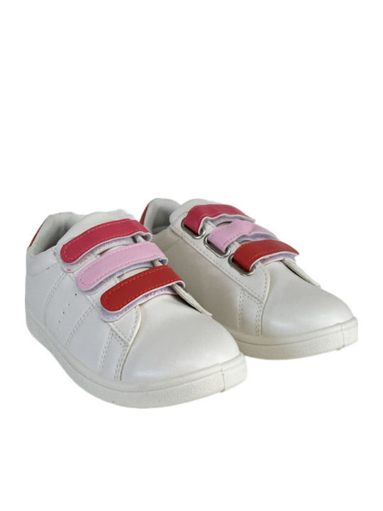 Meridian Shoes