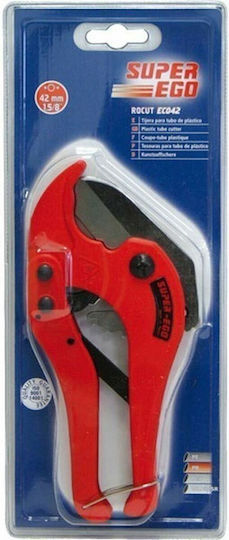 Super Ego Super Ego Hand Pipe Cutter