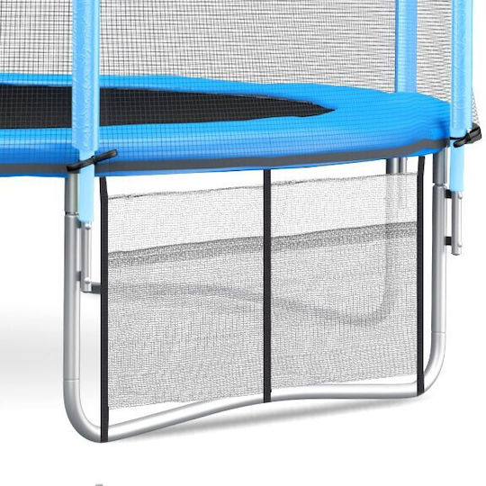 Neo-Sport Tasche Trampolinschuhe