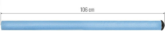 NEO Sport Trampoline Columns