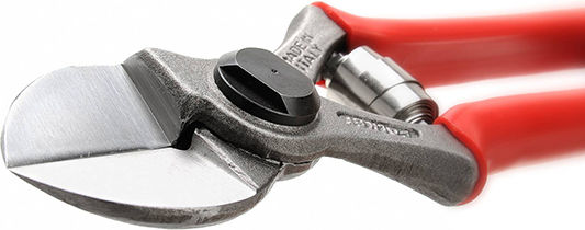 FALKET 2000 Pruning Shears Length 21cm with Maximum Cutting Diameter 30mm