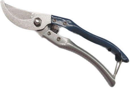 AGC Baumschere Länge 21cm Set 2Stück