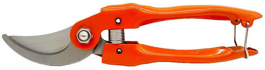 Cresman WS-550 Baumschere Länge 23cm