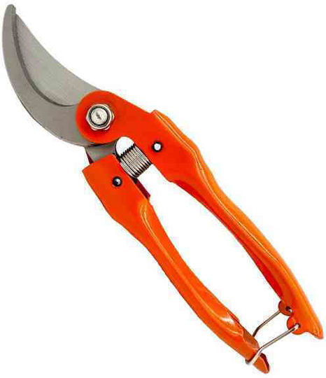 Cresman WS-550 Baumschere Länge 23cm