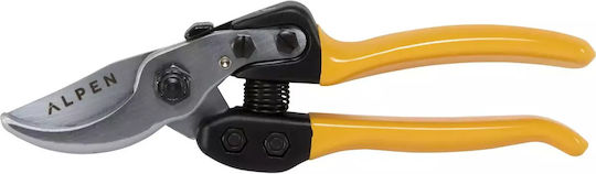 Alpen Swiss Tools Baumschere Länge 20.7cm mit Maximalem Schnittdurchmesser 20mm