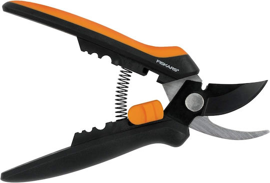 Fiskars Ψαλίδι Κλαδέματος Μήκους 24cm