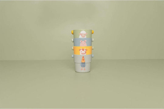 Little Dutch Little Bath Toy