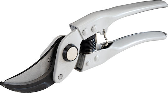 Nakayama SSF271 Foarfecă de tăiere Lungime 20cm cu Diametru Maxim de Tăiere 16mm