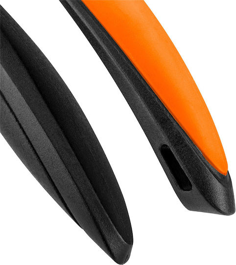 Neo Tools Foarfecă de tăiere Lungime 21cm cu Diametru Maxim de Tăiere 20mm