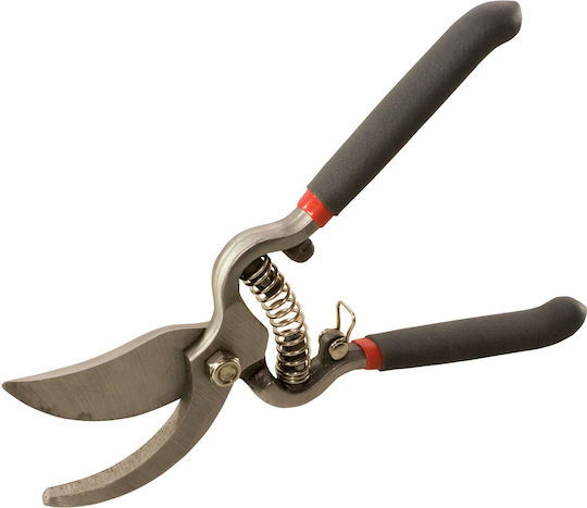 Proline Baumschere Länge 22.5cm mit Maximalem Schnittdurchmesser 25mm