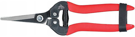 Bellota Harvesting Shears