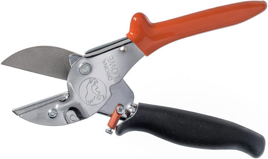 Lowe Foarfecă de tăiere Lungime 21cm cu Diametru Maxim de Tăiere 25mm