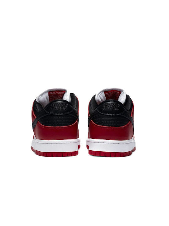 Herren Sneakers Chicago
