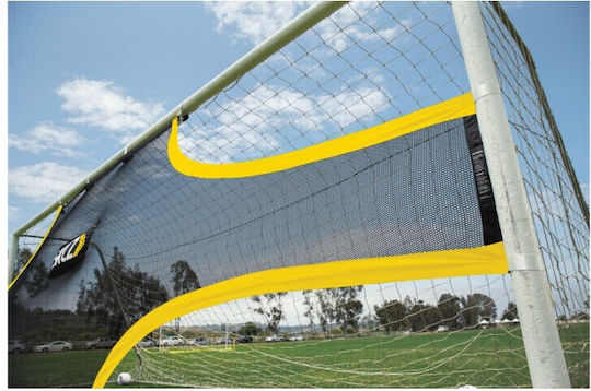 SKLZ Zielvorgabe Netto Für Fußballtraining 732x244cm