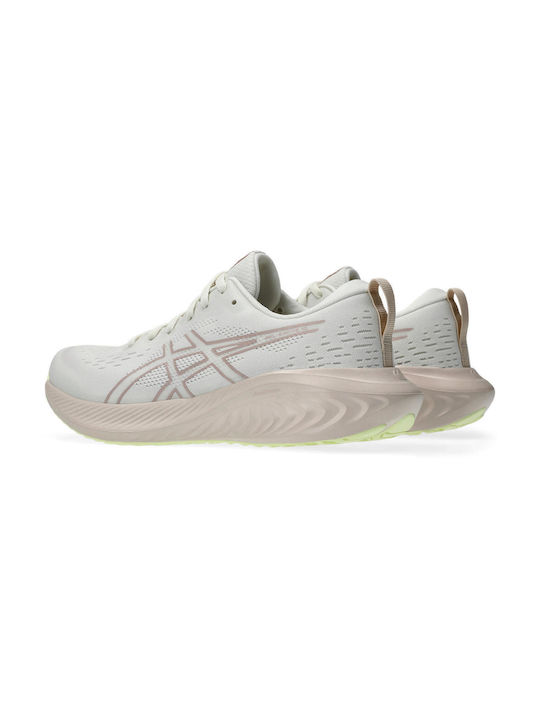 Gel-Excite 10 Damen Sportschuhe Laufen Beg