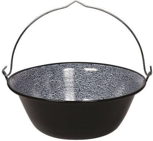 Strend Pro Oală pentru Camping 25000ml