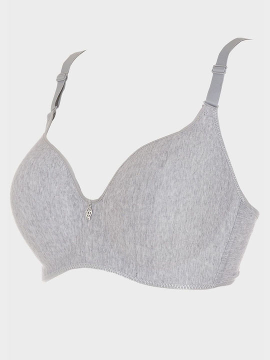 G Secret Bra without Underwire Multi Colour