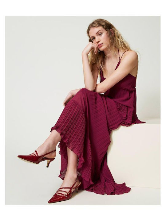 Twinset