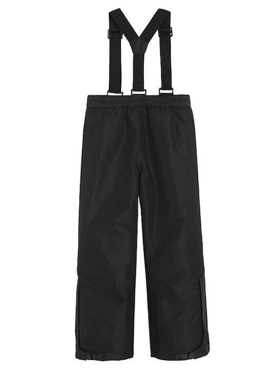 Cool Club COB2912340 Ski & Snowboard Schwarz