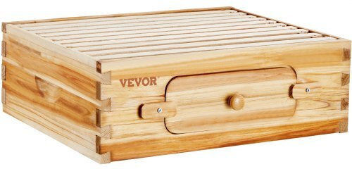 Vevor Κυψέλη CTFXSMZHX110P1UPNV0