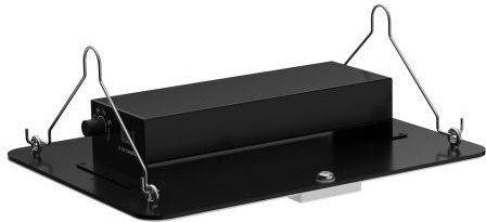 Vevor Pendant Grow Light with LED and Power 150W